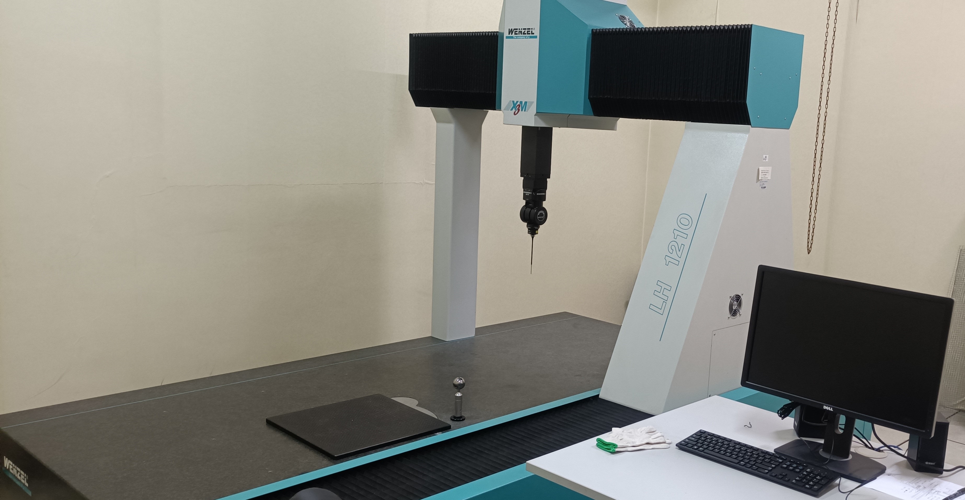 澳门云顶国际app