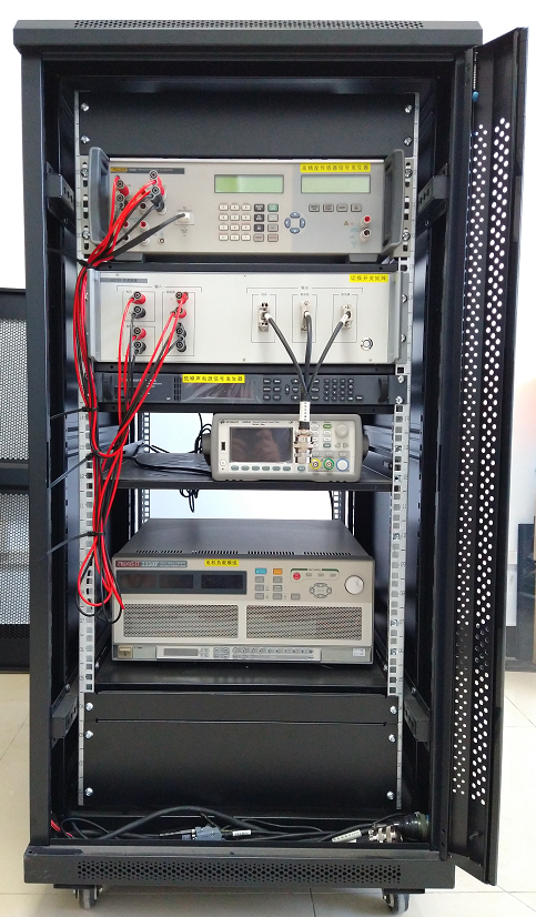 澳门云顶国际app