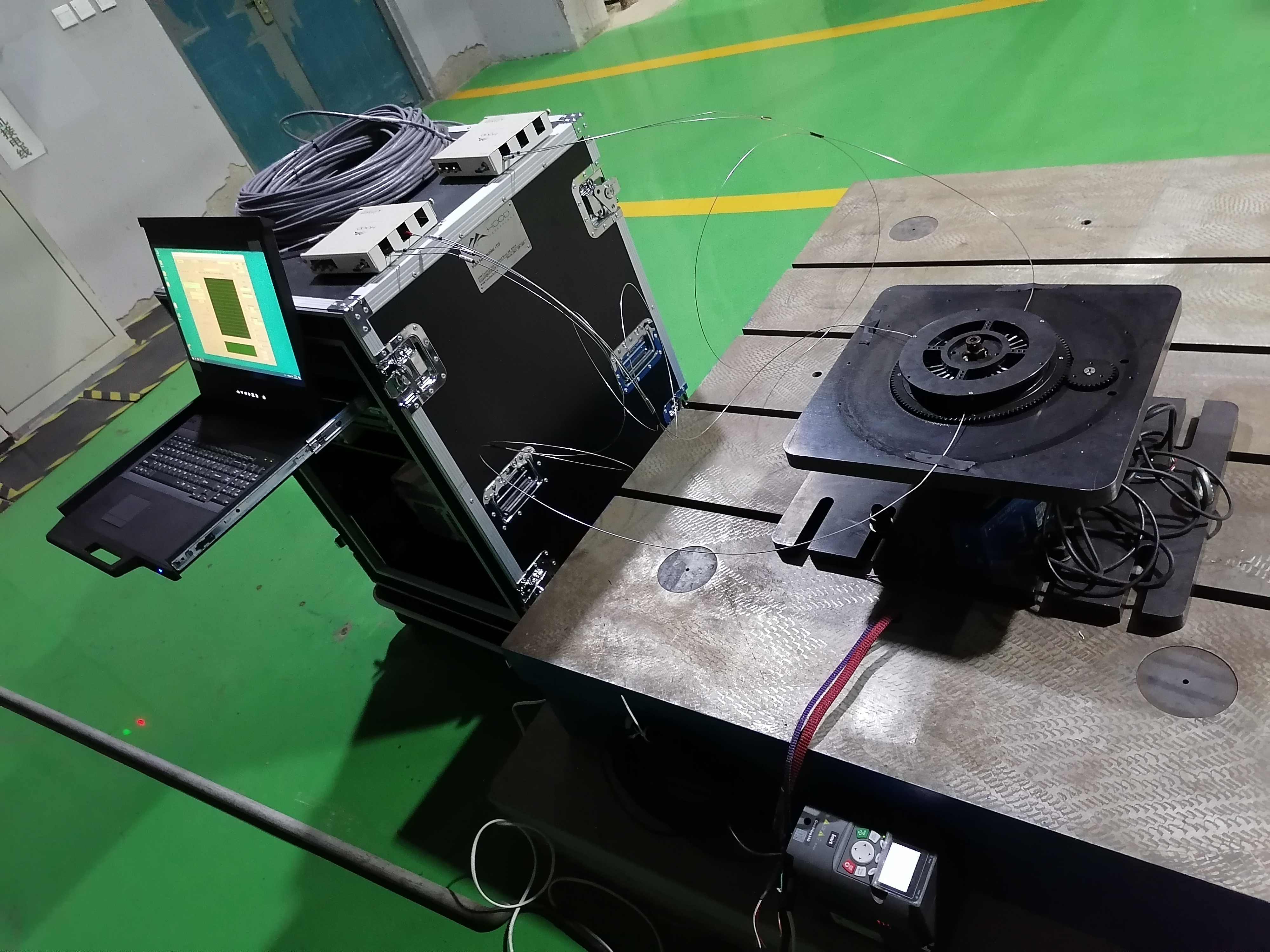 澳门云顶国际app