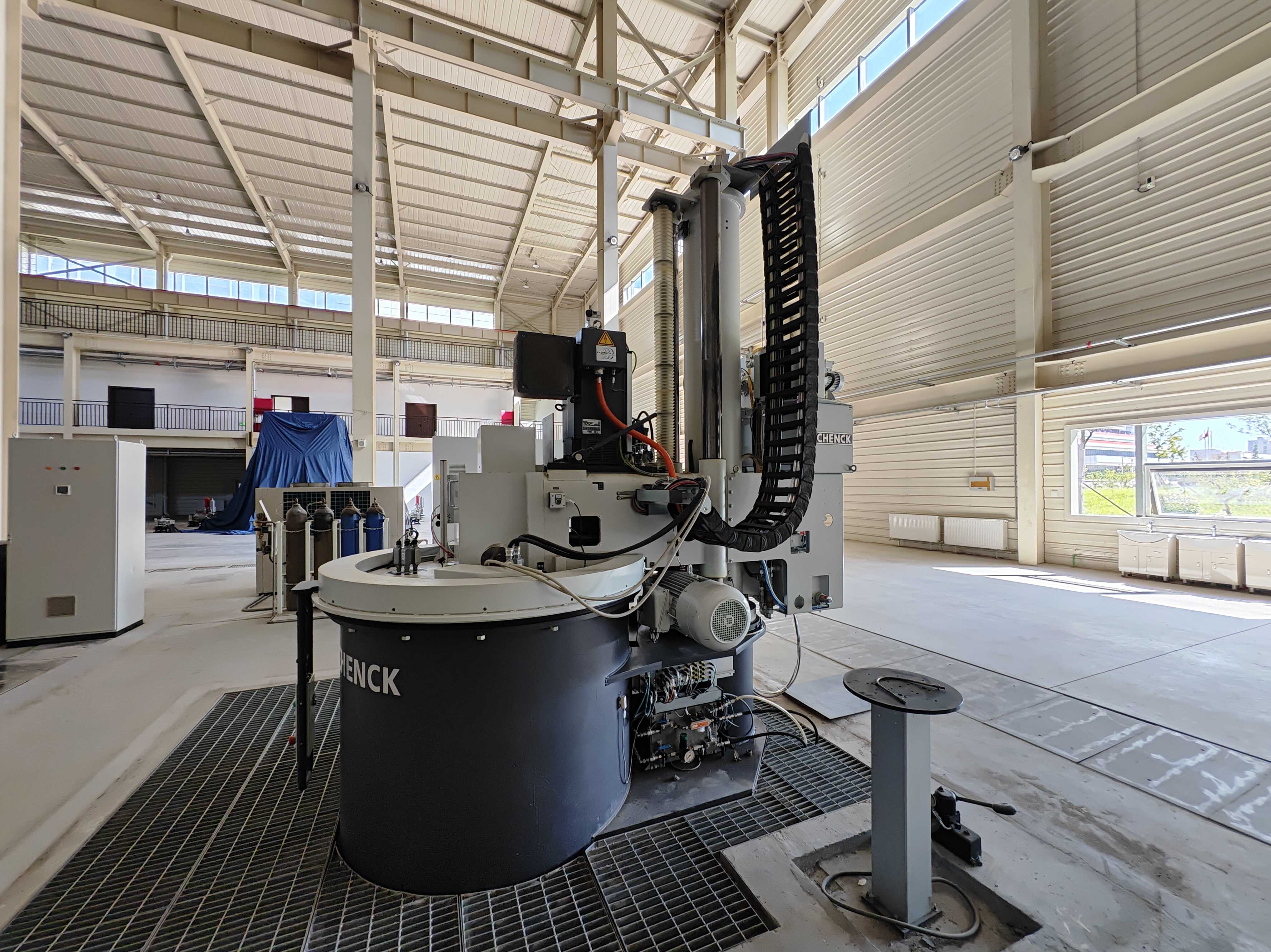 澳门云顶国际app