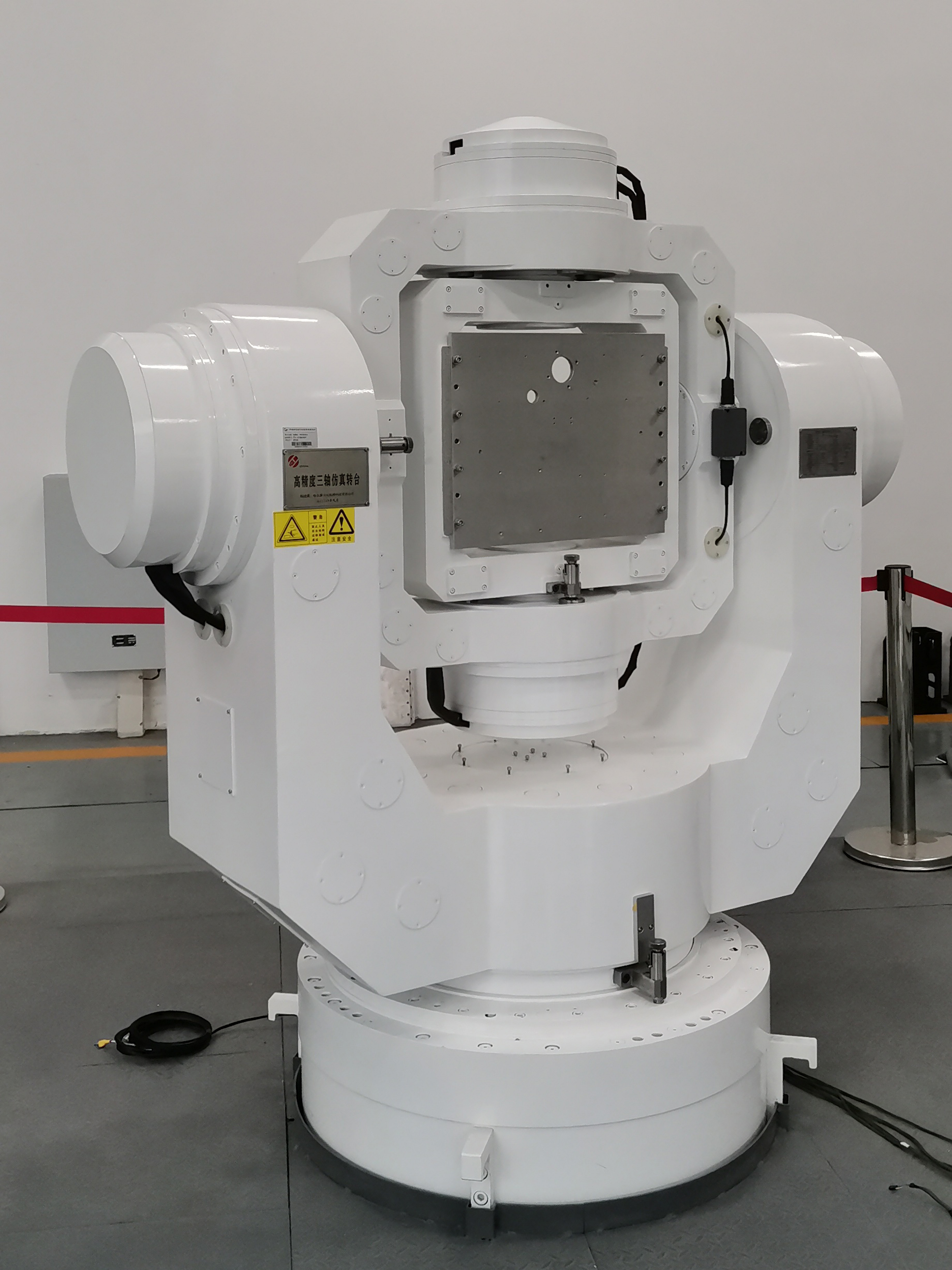 澳门云顶国际app