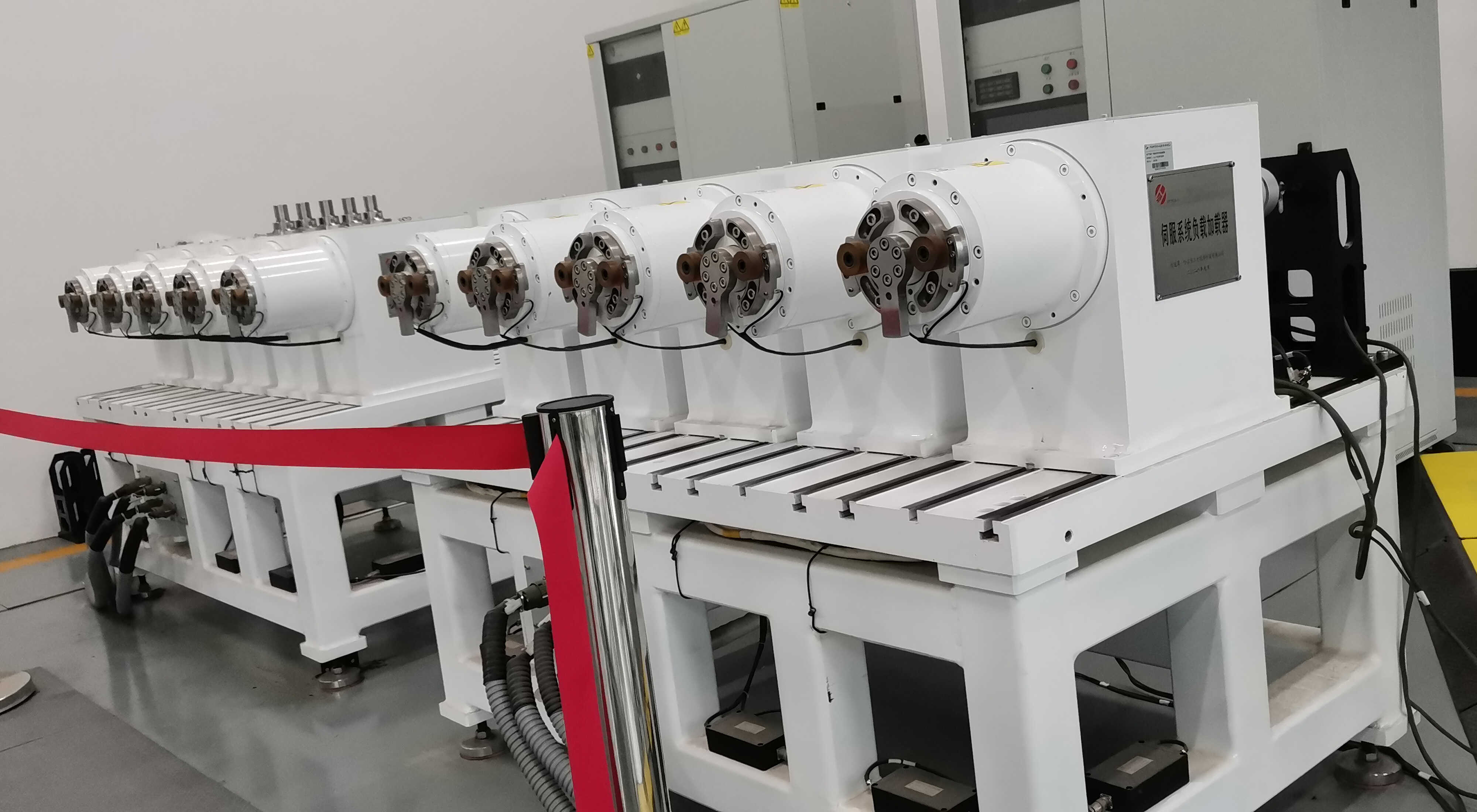 澳门云顶国际app