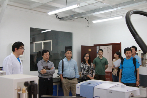 澳门云顶国际app