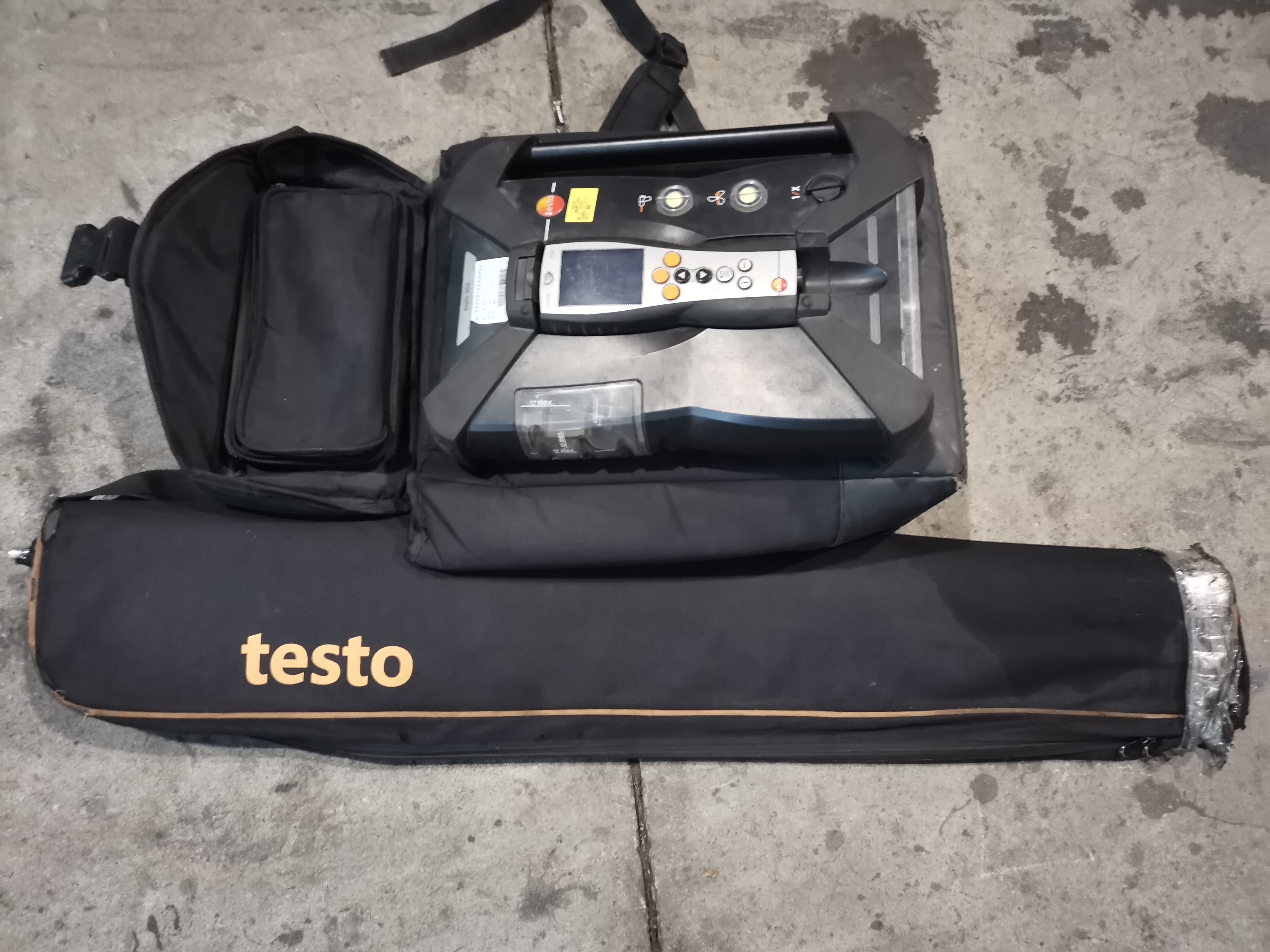 澳门云顶国际app