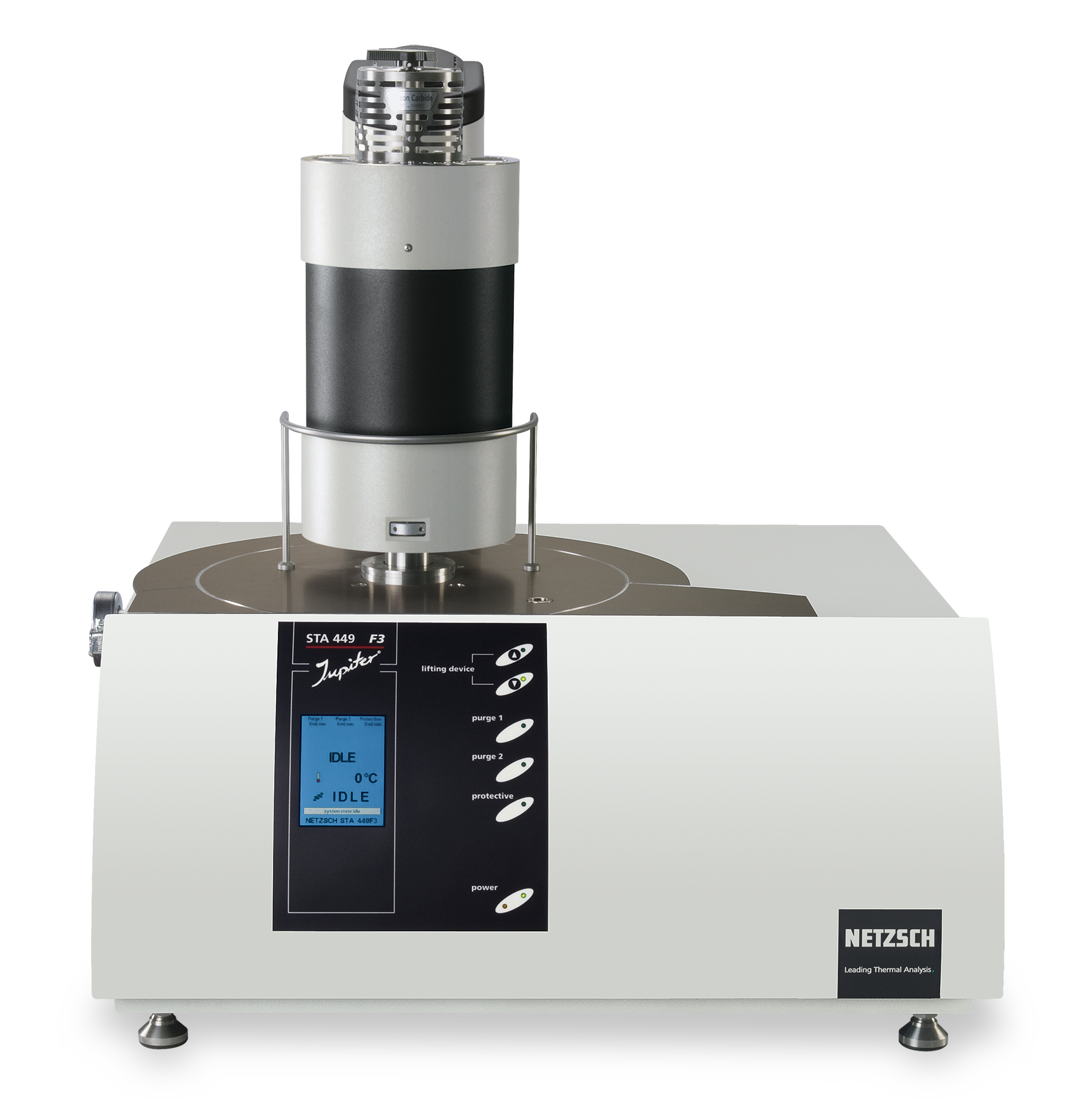 澳门云顶国际app