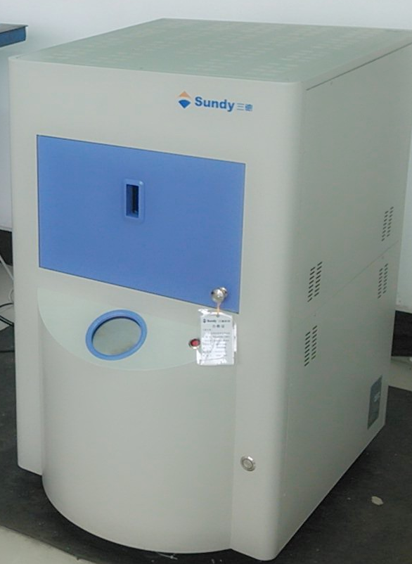 澳门云顶国际app