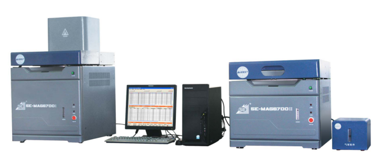 澳门云顶国际app