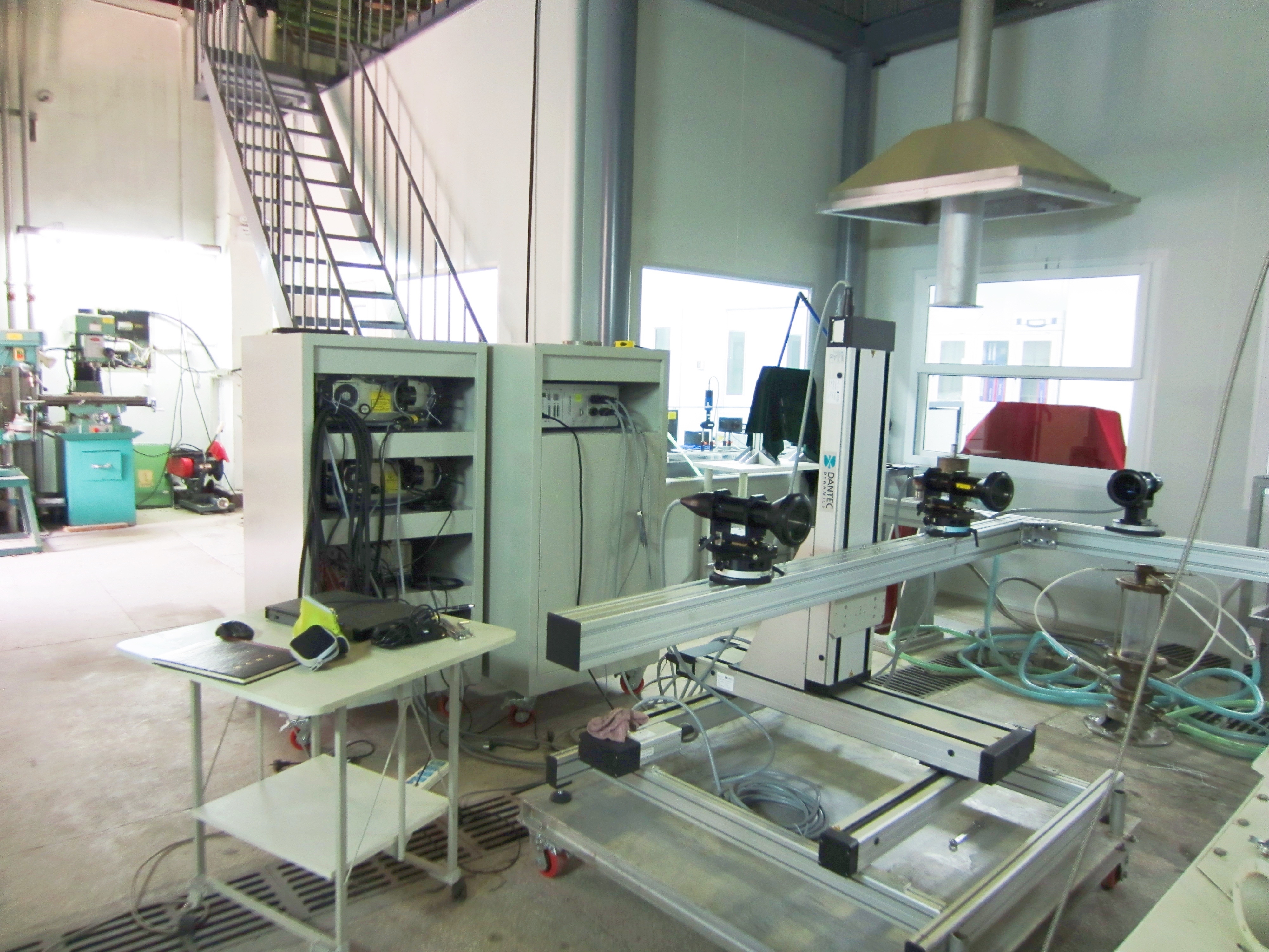 澳门云顶国际app