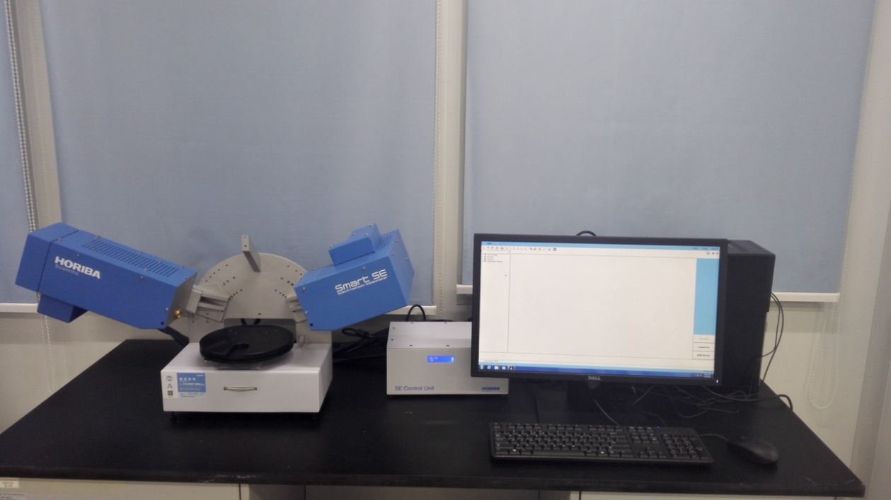 澳门云顶国际app