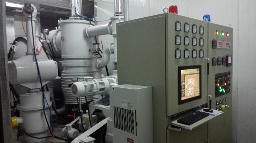 澳门云顶国际app