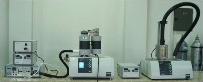 澳门云顶国际app