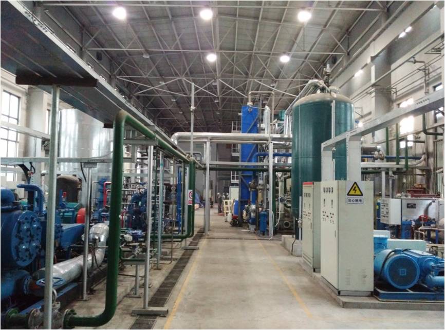 澳门云顶国际app