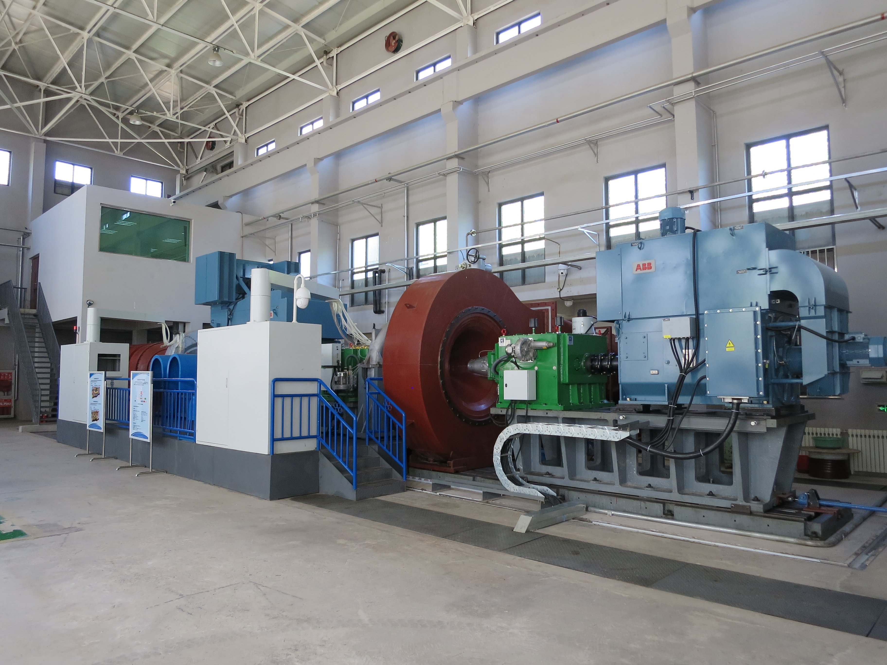 澳门云顶国际app