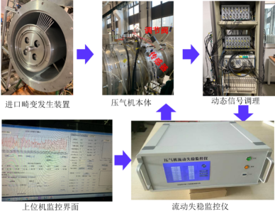 澳门云顶国际app