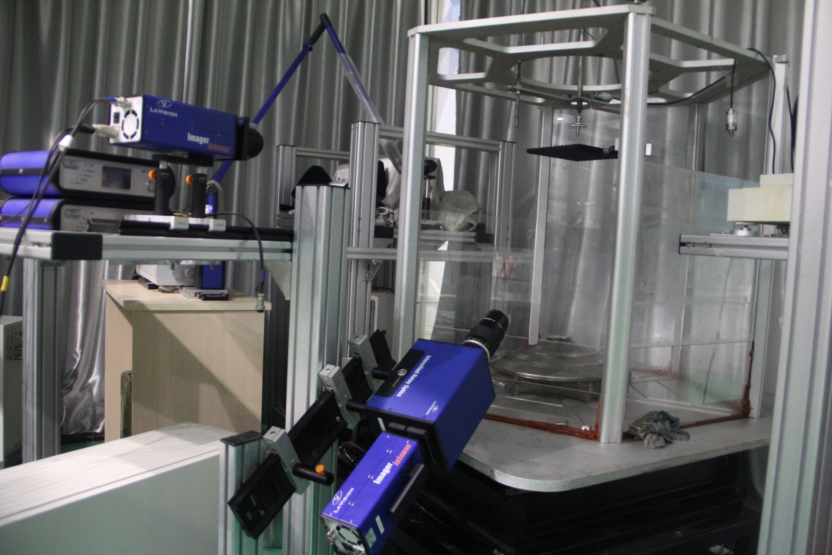 澳门云顶国际app