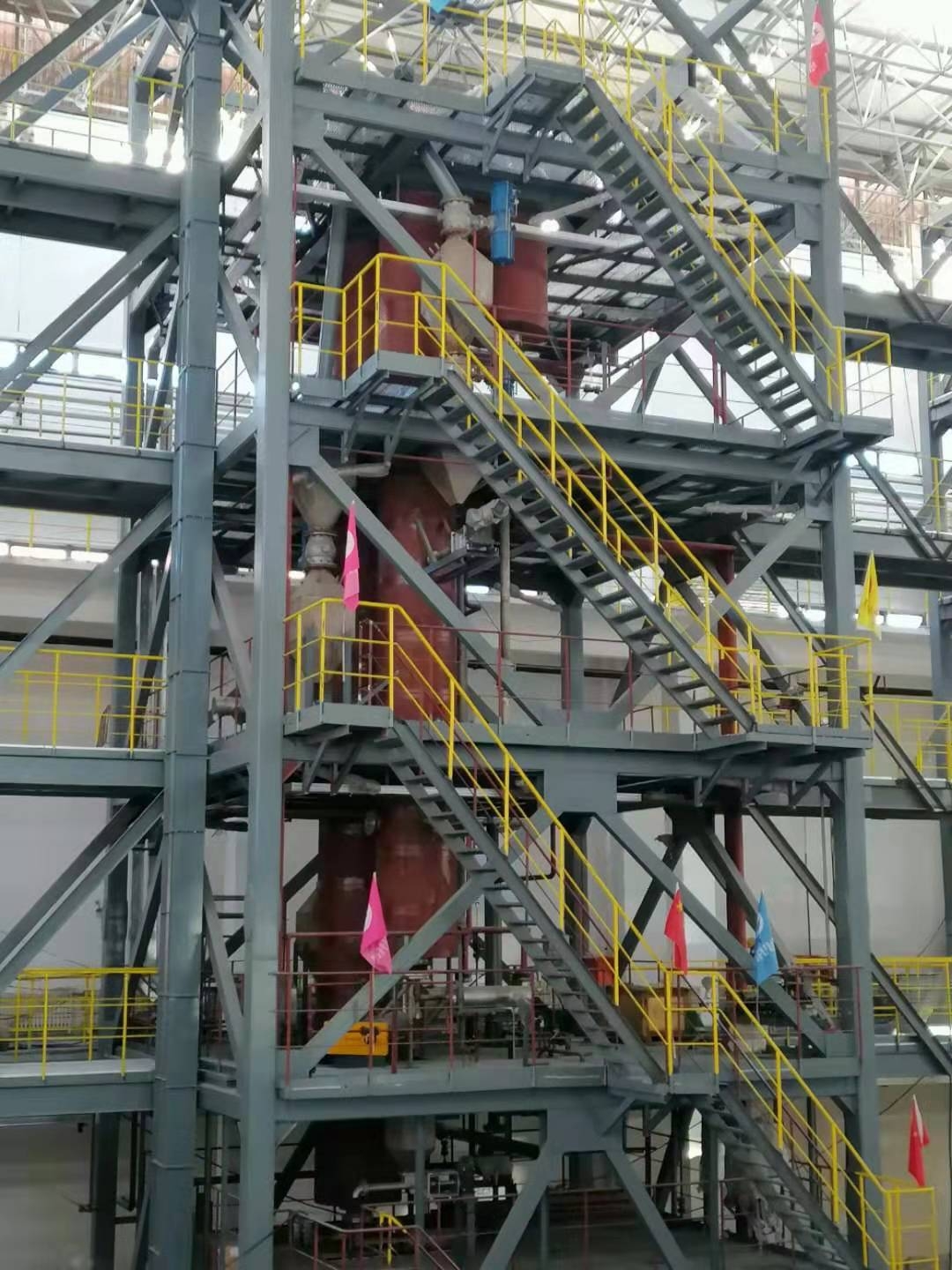 澳门云顶国际app