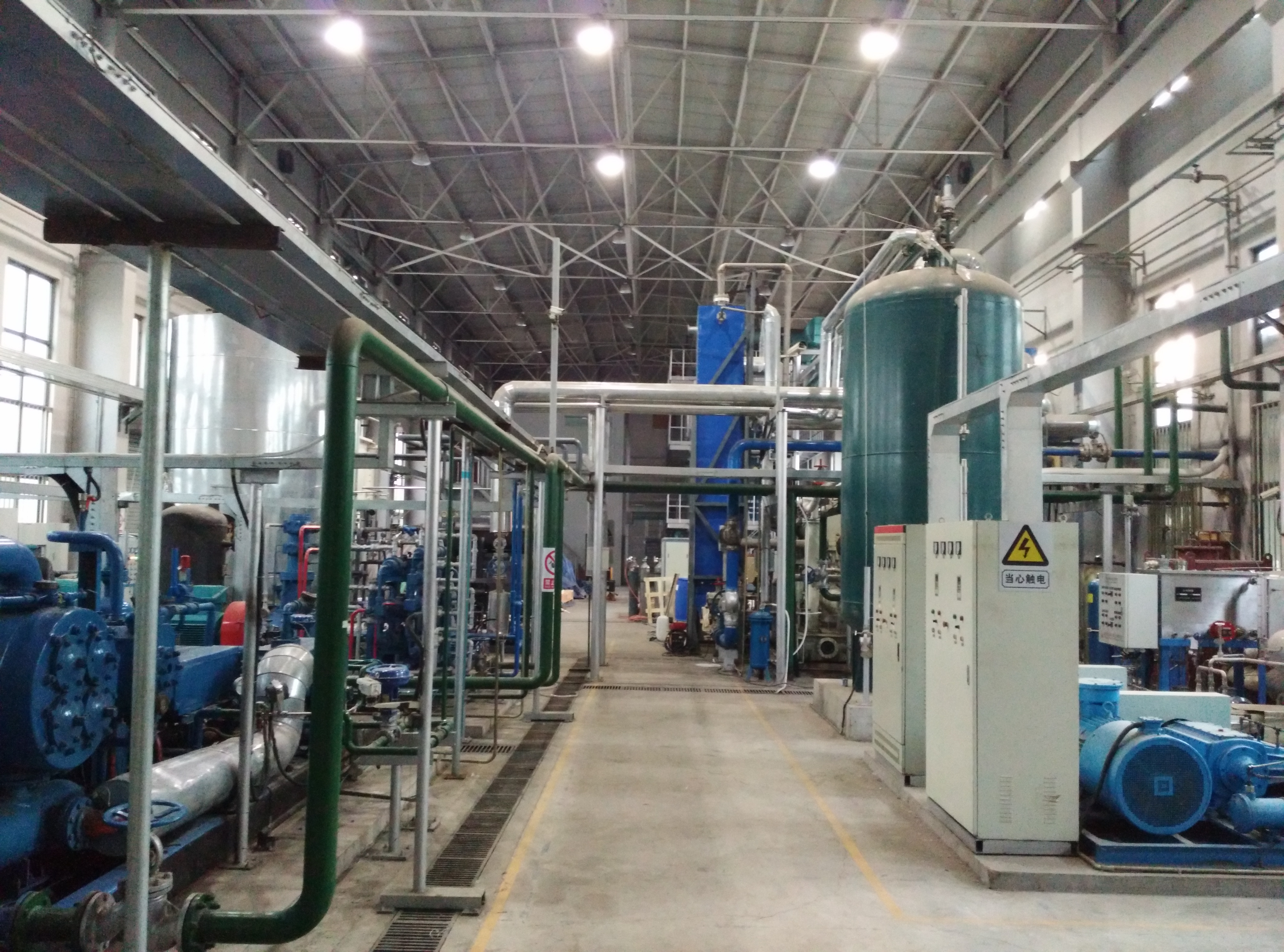 澳门云顶国际app