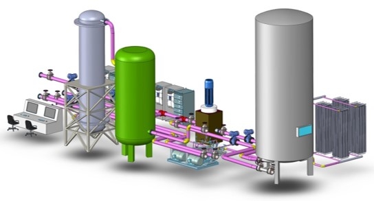 澳门云顶国际app