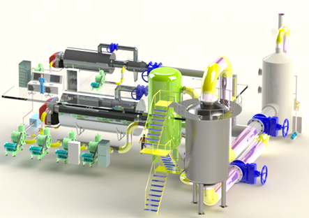 澳门云顶国际app