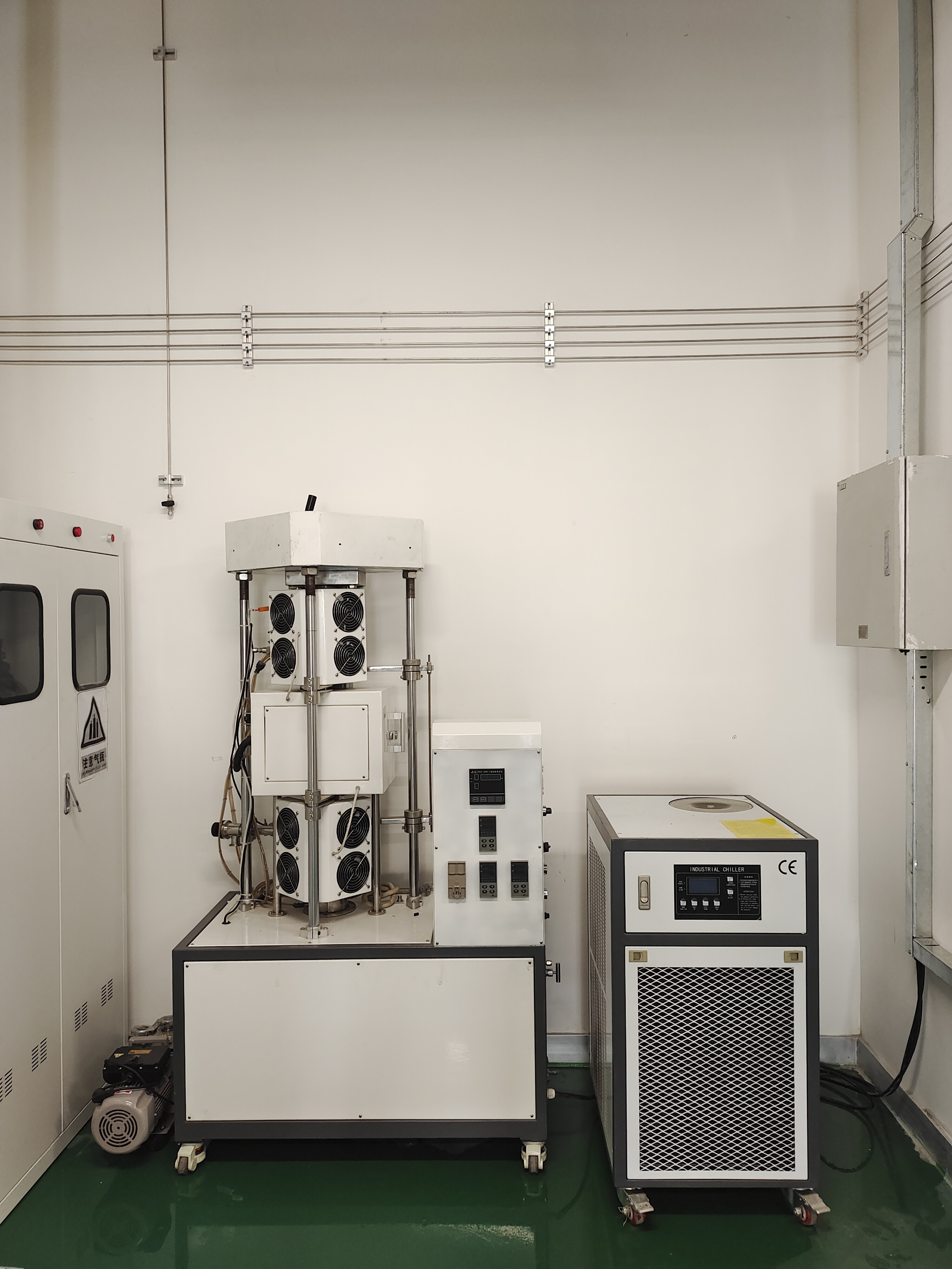 澳门云顶国际app