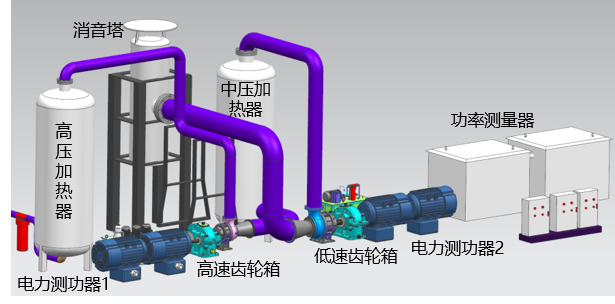 澳门云顶国际app