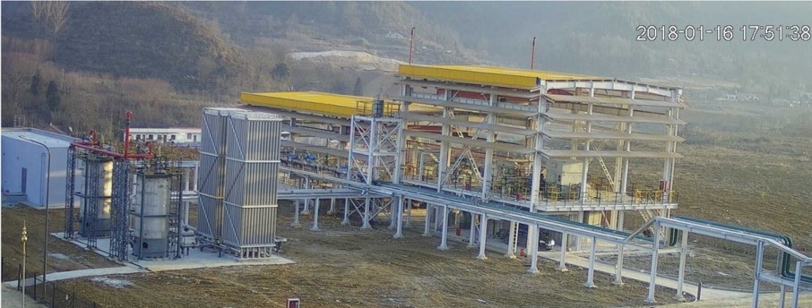 澳门云顶国际app