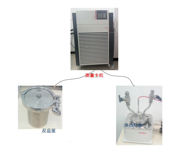 澳门云顶国际app