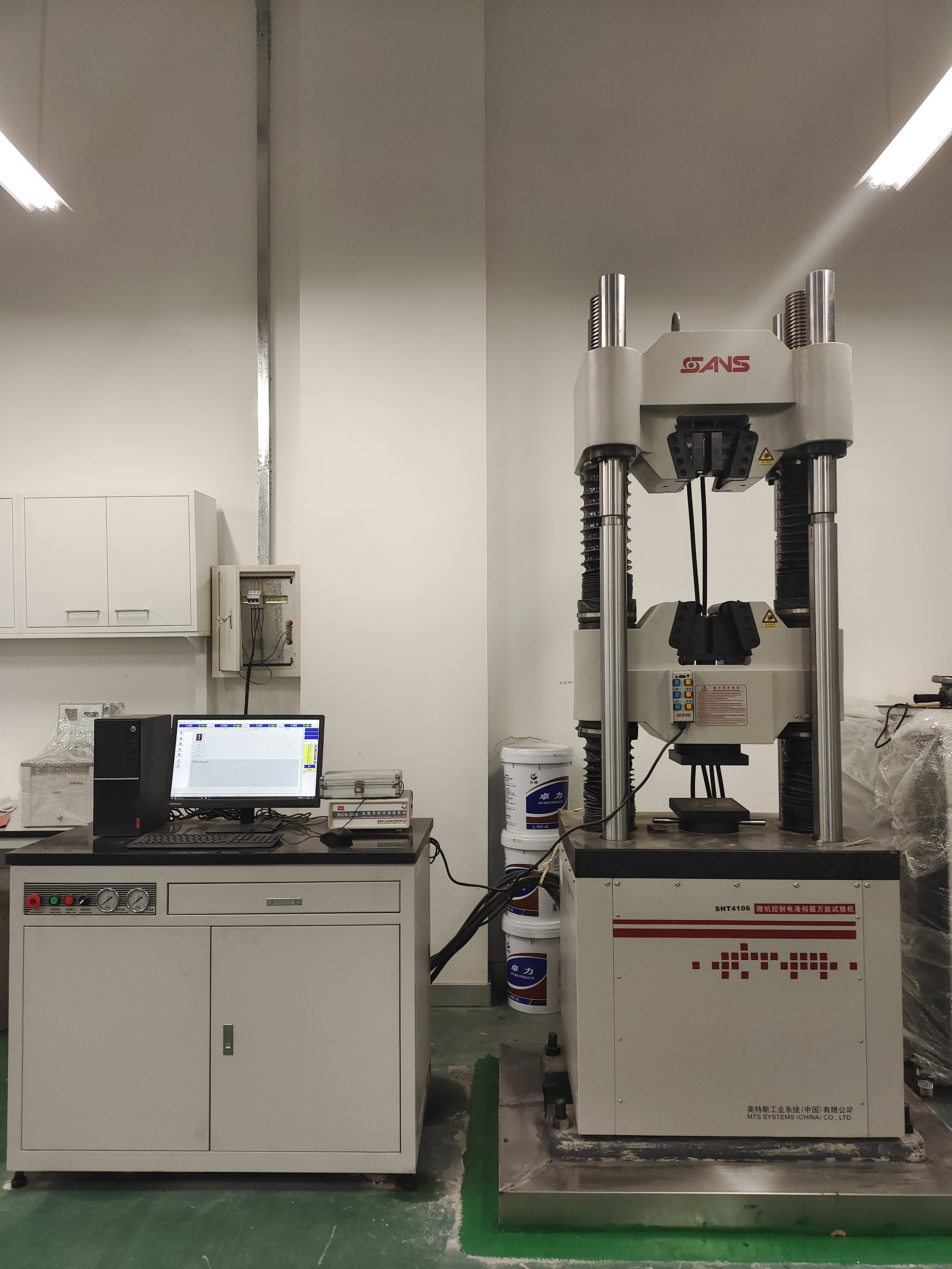 澳门云顶国际app