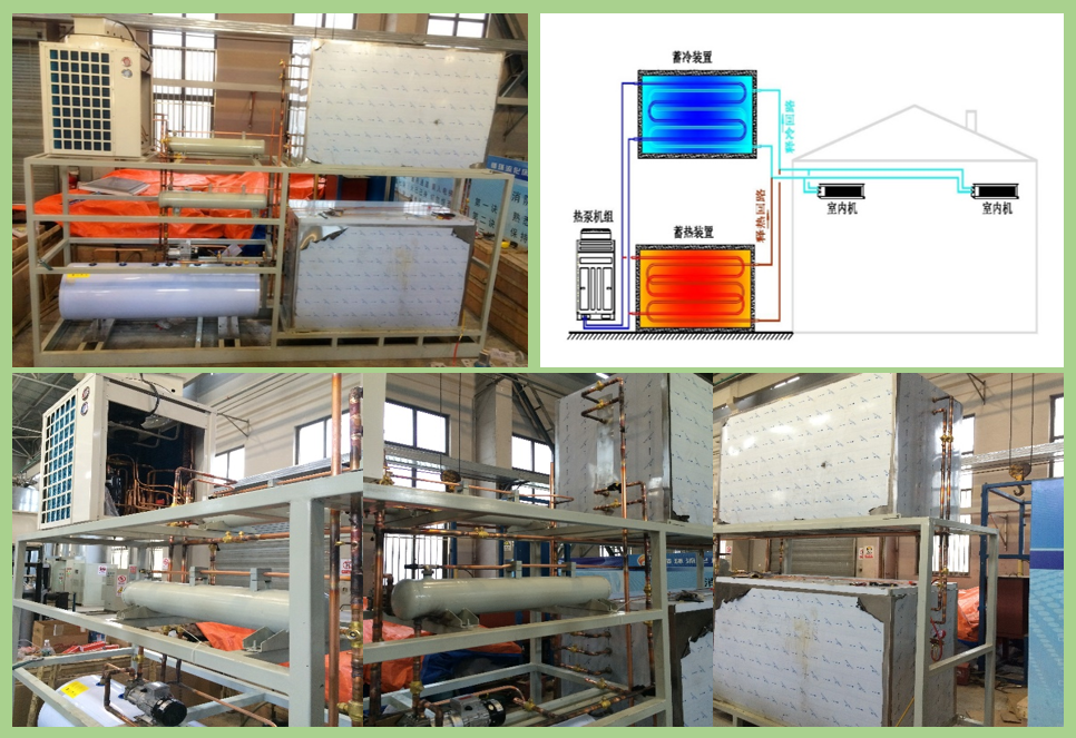 澳门云顶国际app