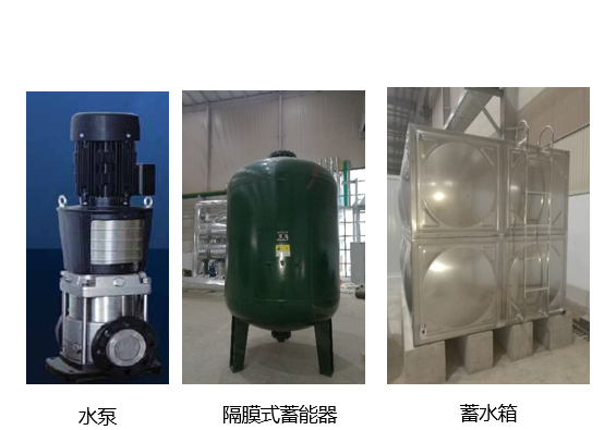 澳门云顶国际app