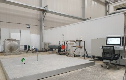 澳门云顶国际app