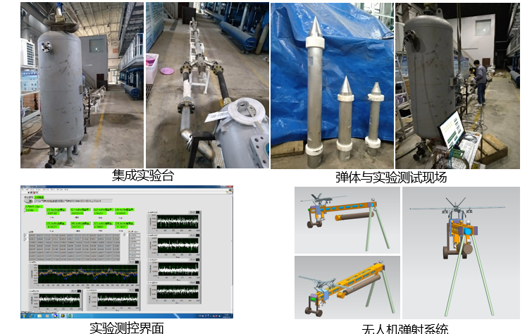 澳门云顶国际app