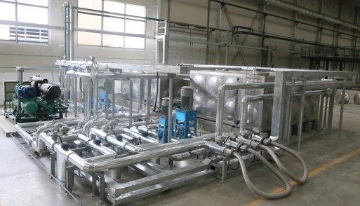 澳门云顶国际app