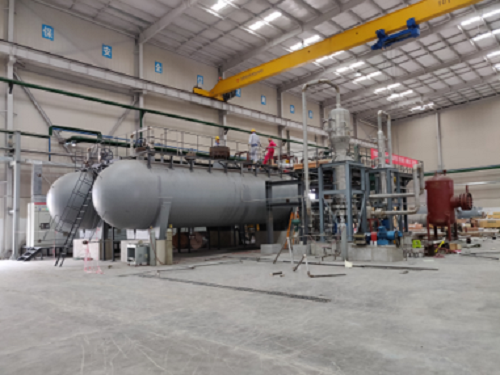 澳门云顶国际app