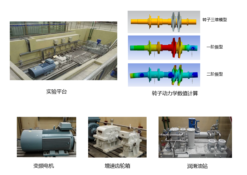澳门云顶国际app