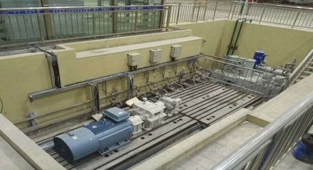 澳门云顶国际app