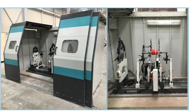 澳门云顶国际app