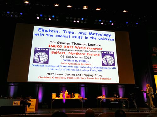 澳门云顶国际app