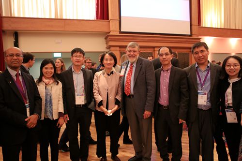 澳门云顶国际app