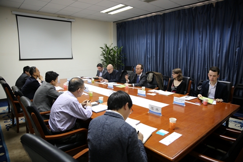 澳门云顶国际app