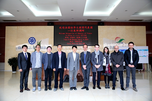 澳门云顶国际app