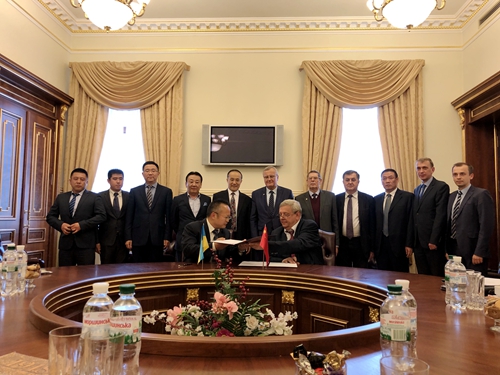 澳门云顶国际app