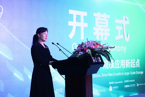 澳门云顶国际app