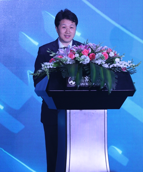 澳门云顶国际app