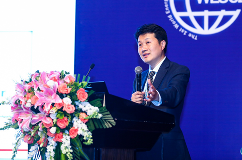 澳门云顶国际app