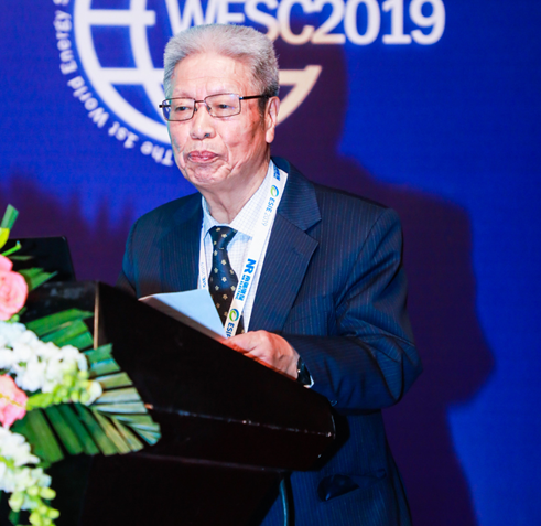 澳门云顶国际app