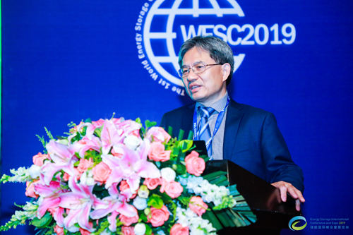 澳门云顶国际app