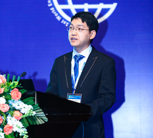 澳门云顶国际app