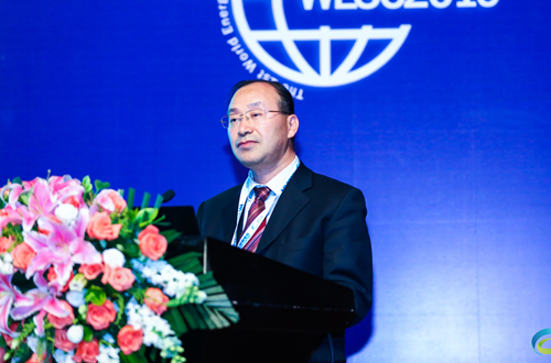 澳门云顶国际app