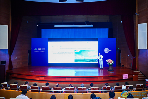 澳门云顶国际app